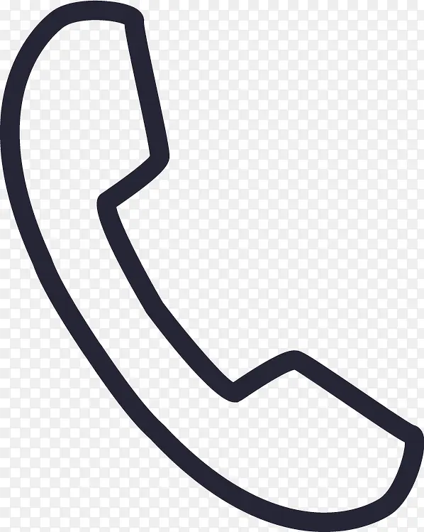 �ͷ��绰-������