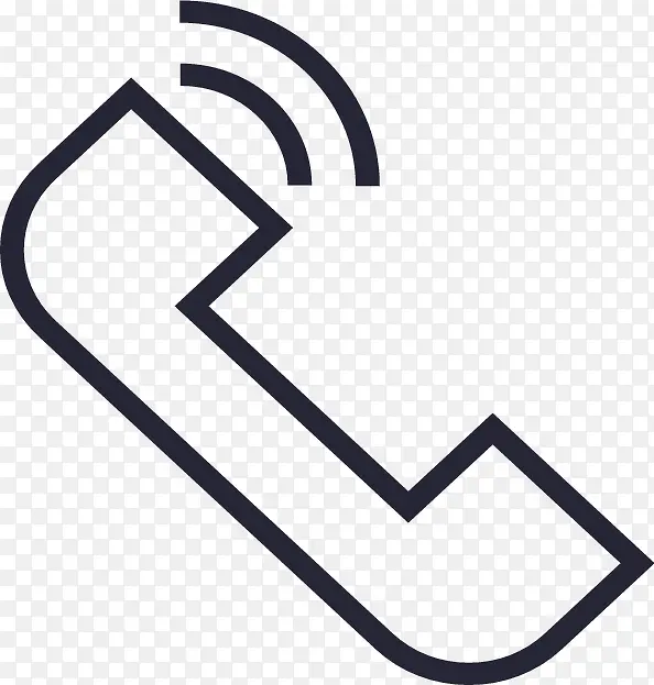 �ͷ��绰-������