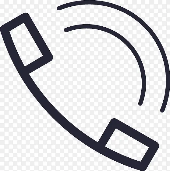 �ͷ��绰-������