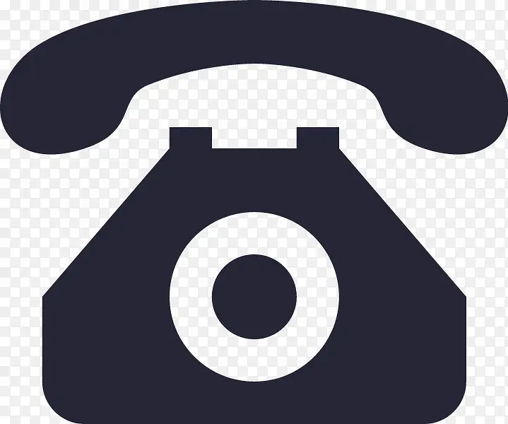 �ͷ�����-�ͷ��绰-������