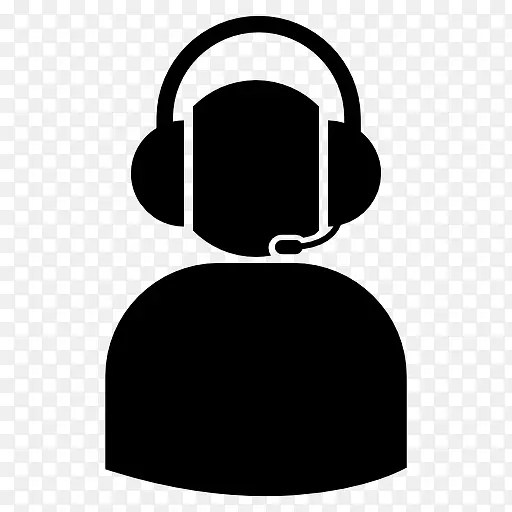 �绰�ͻ�ͼ��-������