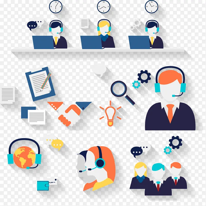 ʸ����ƽ�ͷ�-������