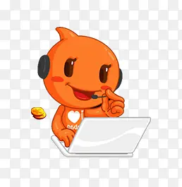 ��ͨ�ͷ�-������