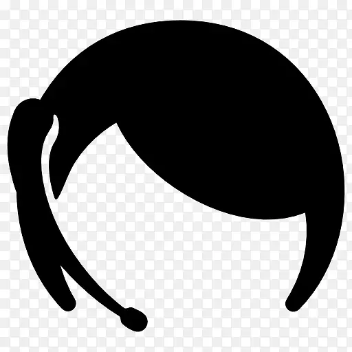 �绰�ͷ�ͼ��-������