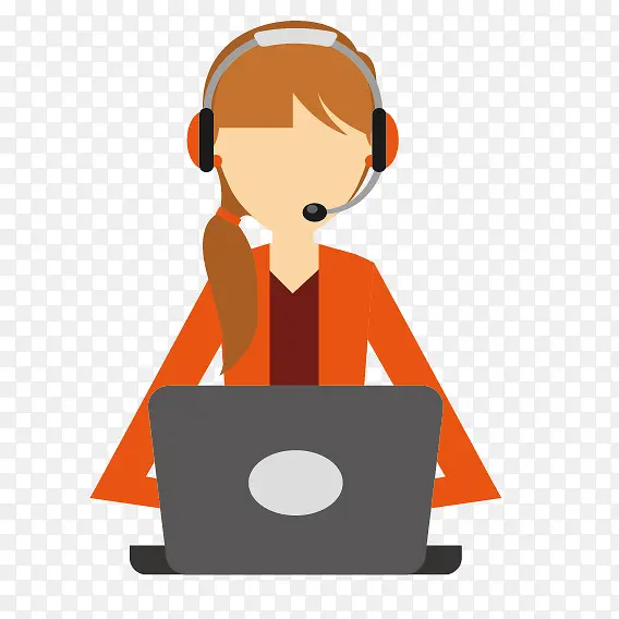 ����ǰ����Ů�ͷ�-������