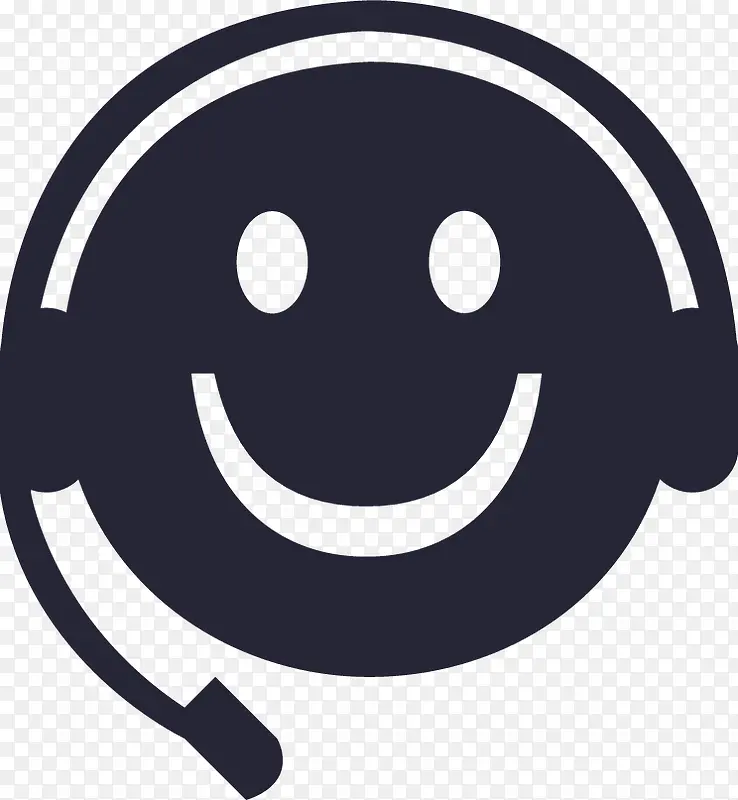 �ͷ��绰-������