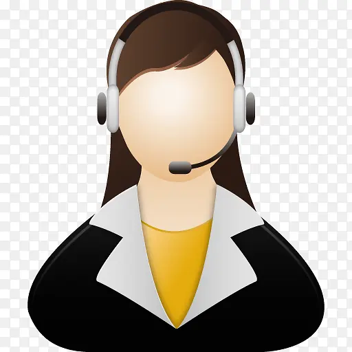 �绰�ͷ�ͼ��-������