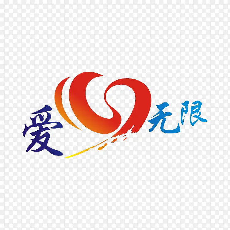 ���ľ��-������