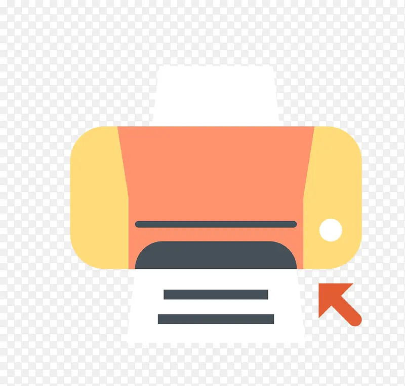 ʸ����ӡ���ز�-������