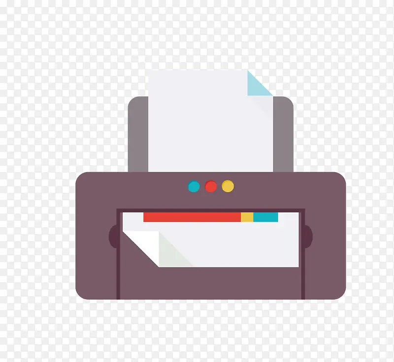 ʸ����ӡ���ز�-������