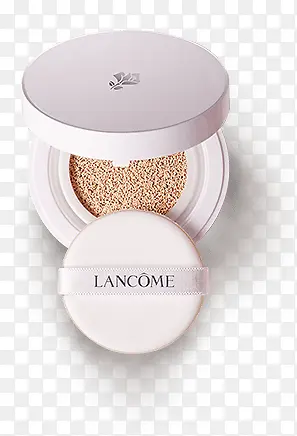 ��ױƷ��ɫ��ױ��-������