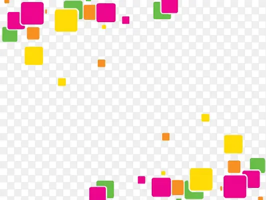 ��ɫ����-������