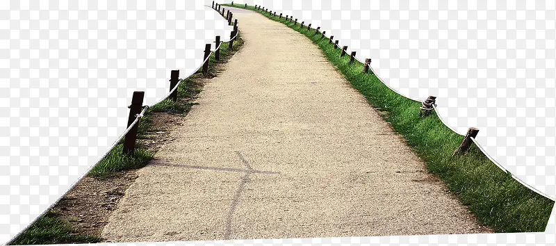 С·�����ز�-������