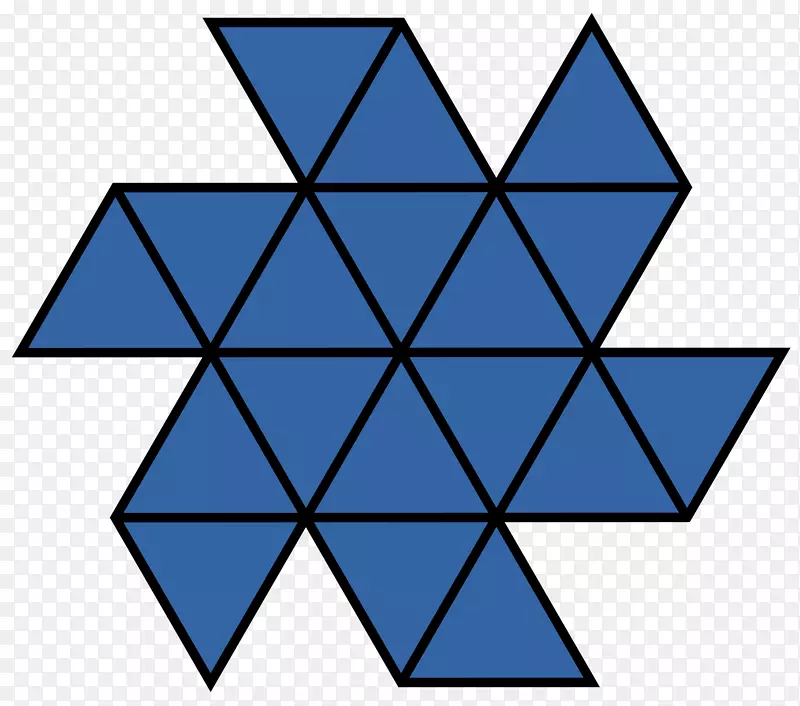 ��ת�ԳƷ���Գ���ѧ-����-������