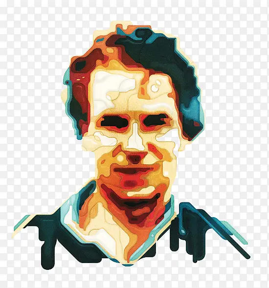 ˮ��ƴ�Ӵ���-������