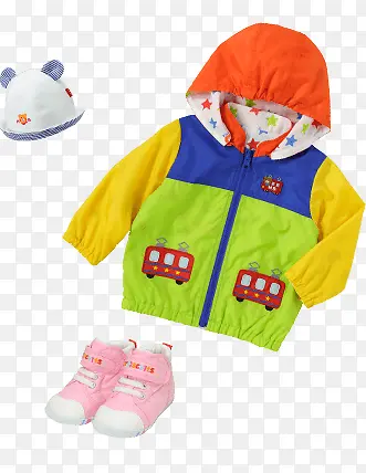 ��ɫƴ��Ӥ����-������