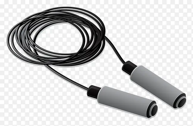 ʸ�� ��ͨ�ֻ� ����-������