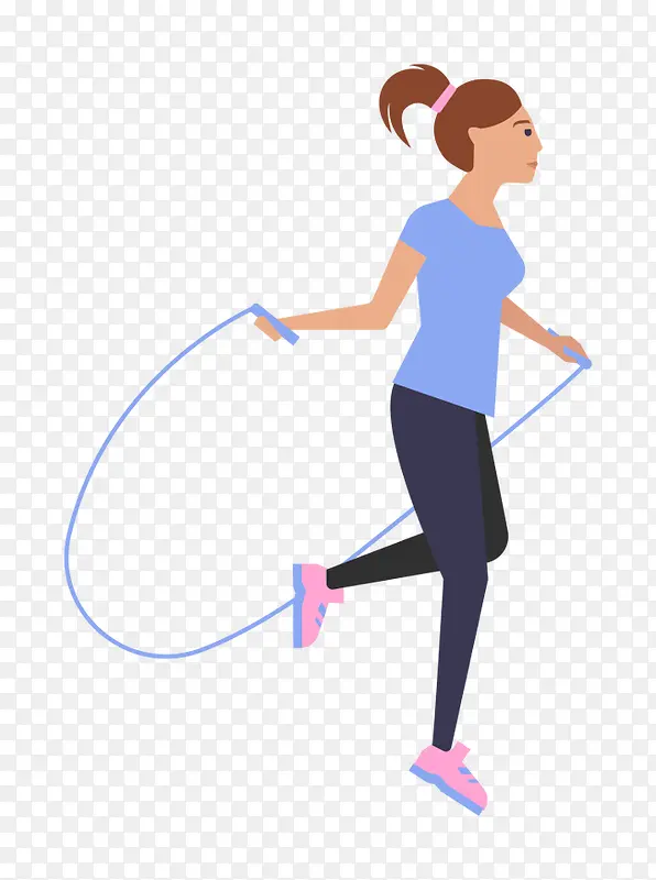 ʸ�� ��ͨ�ֻ� ����-������