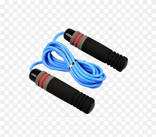 ����-������