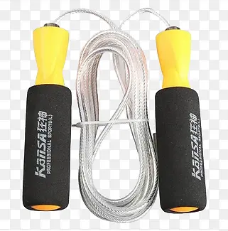 ������-������