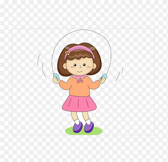 �廭Ů������-������