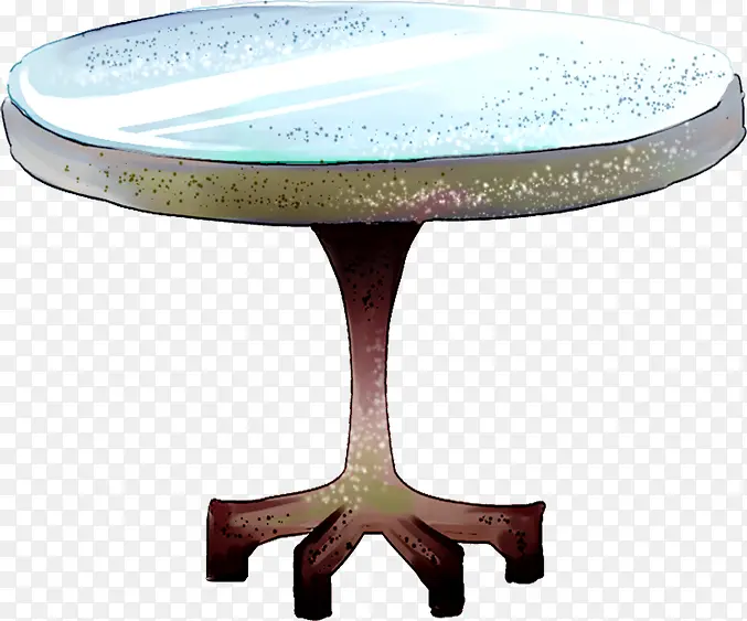 �ɰ��廭���Բ��-������