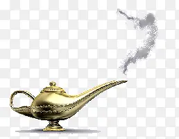 �������������-������