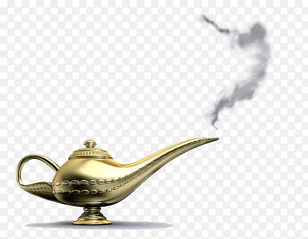 �������װ��-������