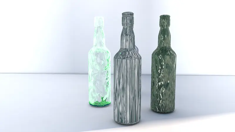 ������ƿ�Ӱ�͹-������