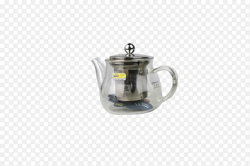 ����貣�����-������