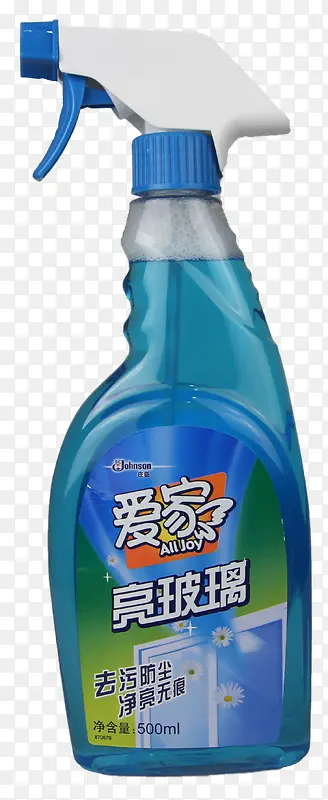 ׯ������������-������