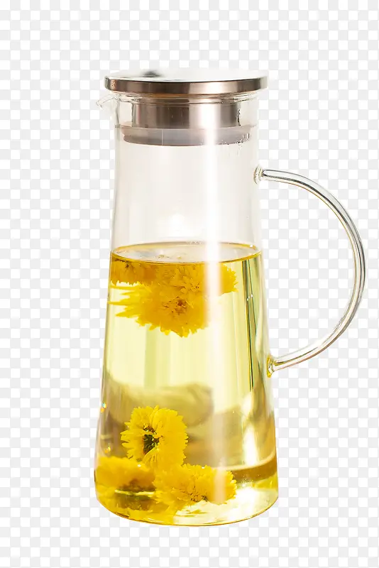 ����ˮ��ˮ���Ӽ����ò����Ȧ����ˮ��-������