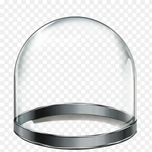 �֣�������͸����װ��-������