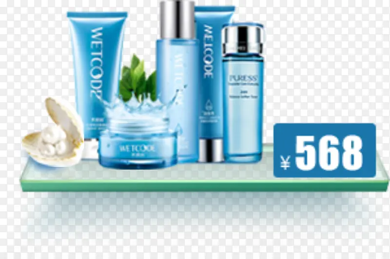 װ��-������