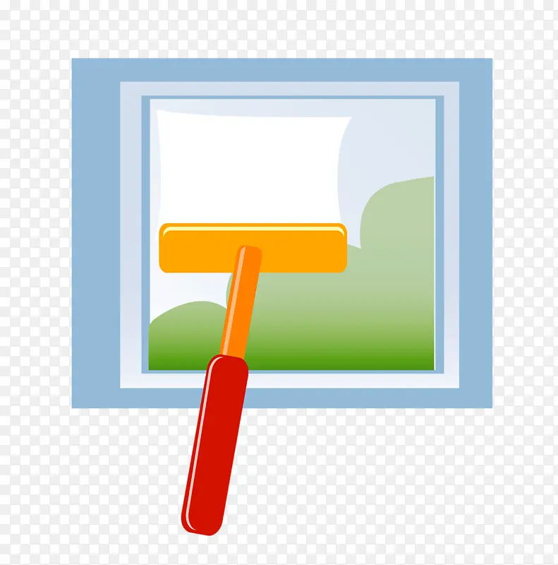 ������-������