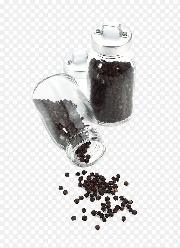 ����������װ���ز�-������