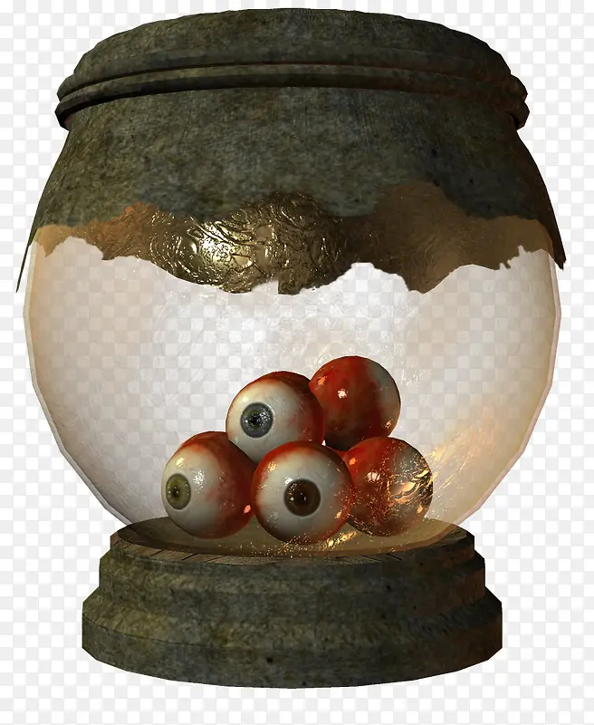 ����-������