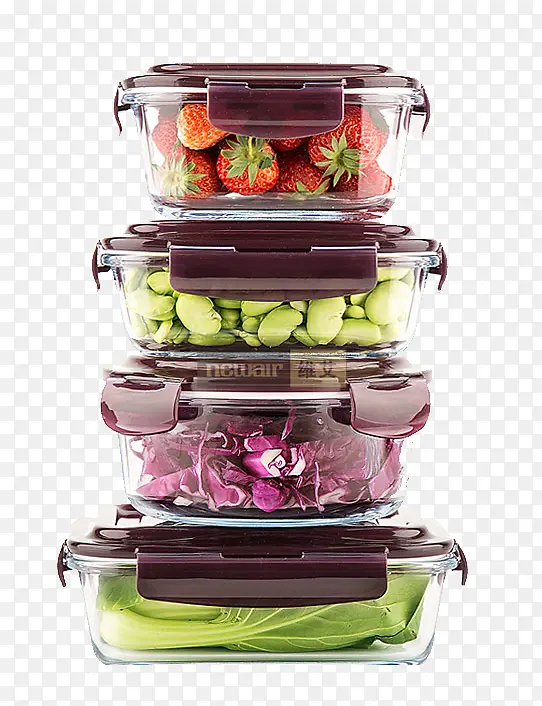 ����һ��Ĳ�����-������