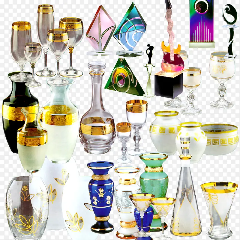 ��������-������