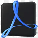 PDF������-������