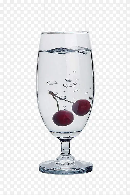 ����ˮ��-������