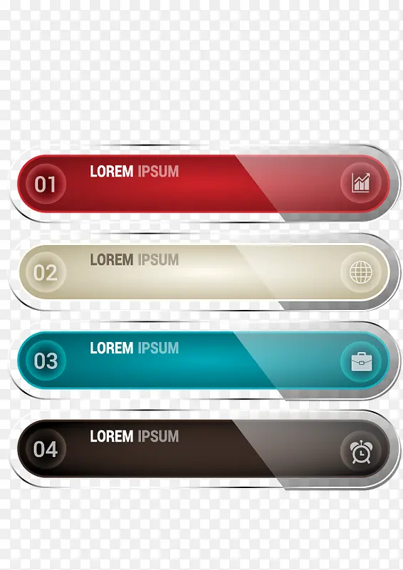 �����ʸ�ppt�ز�-������