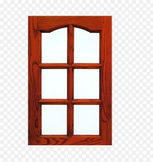 ��ɫ��������-������