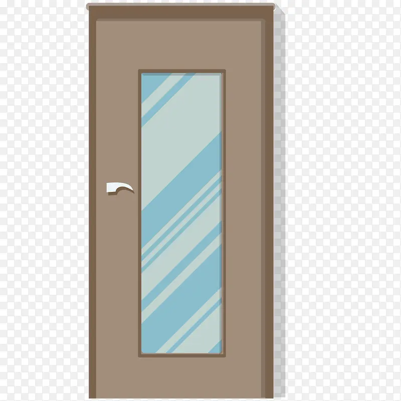 ��ƽ����-������