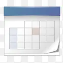 �ƻ�������-������