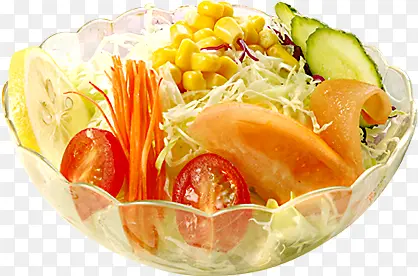 ˮ��ɳ��-������