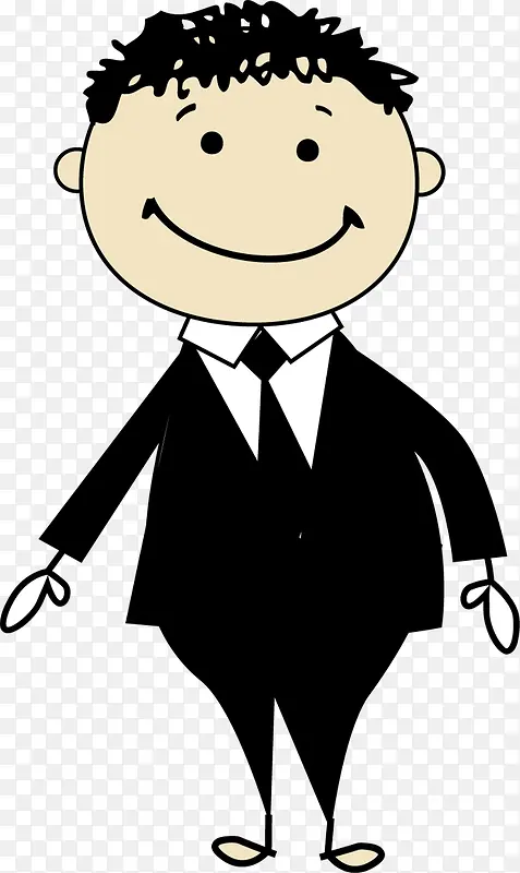 �ֻ濨ͨ�ɰ�����-������