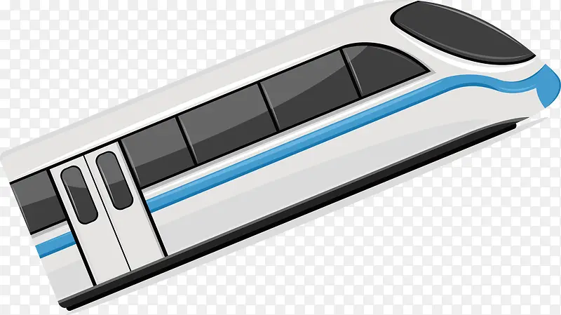 �ֻ涯������ʸ��-������