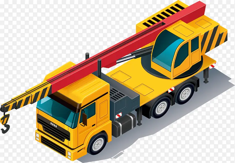 �����ֻ����-������