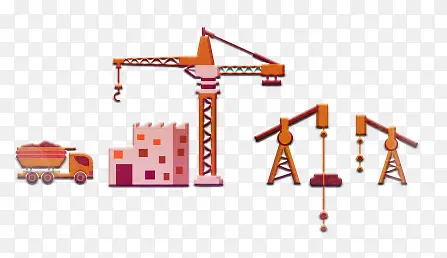 �ֻ����-������